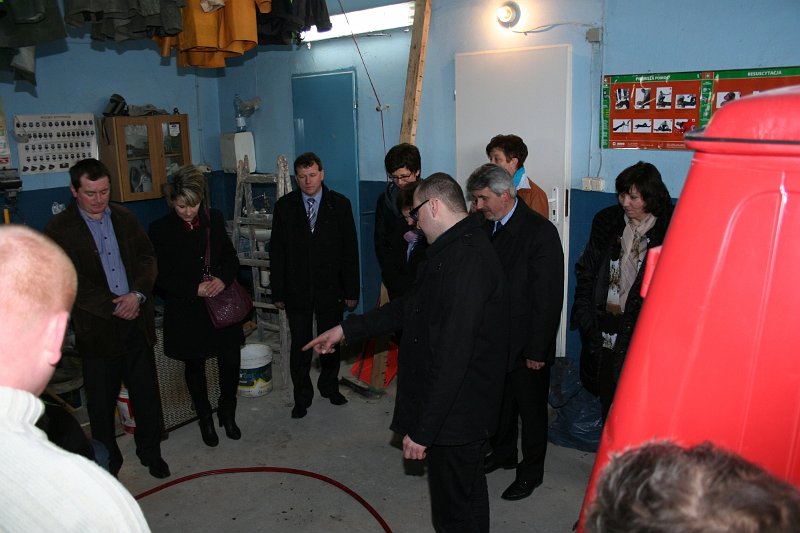 Pracovne stretnutie12.jpg